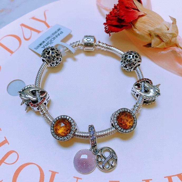 Pandora bracelet 16-21 01yxx48 (4)