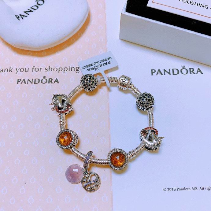 Pandora bracelet 16-21 01yxx48 (7)