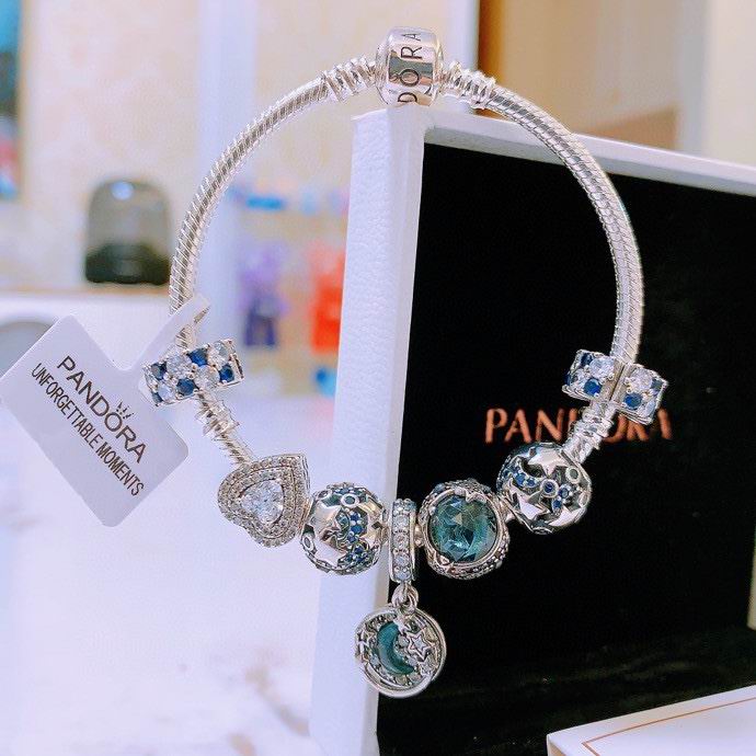 Pandora bracelet 16-21 01yxx50 (4)