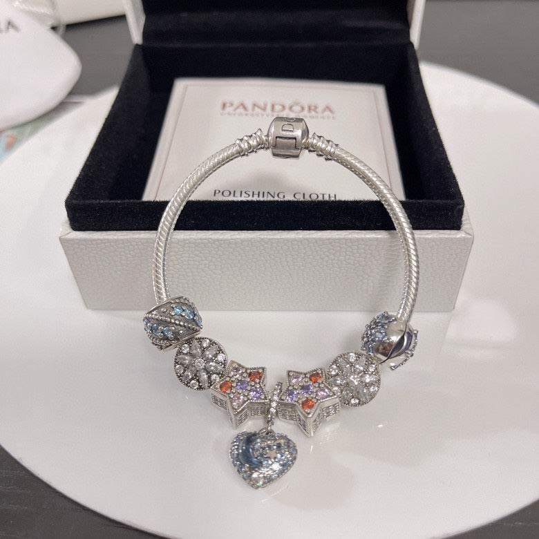 Pandora bracelet 16-21 01yxx54 (3)