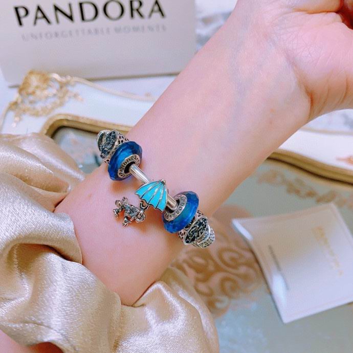 Pandora bracelet 16-21 01yxx57 (3)