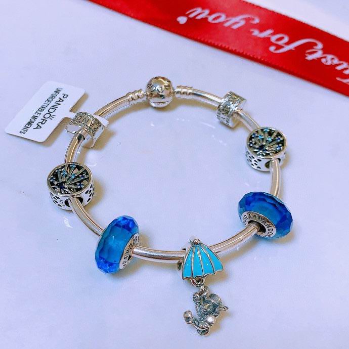 Pandora bracelet 16-21 01yxx57 (4)