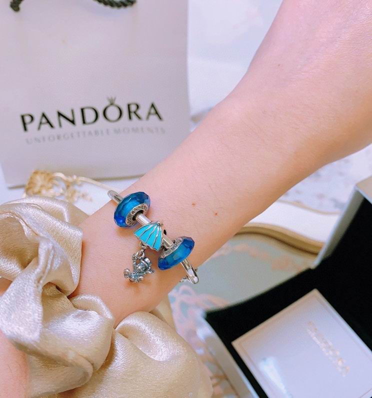 Pandora bracelet 16-21 01yxx57 (6)