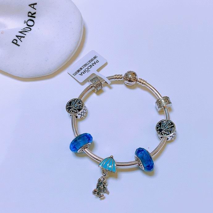 Pandora bracelet 16-21 01yxx57 (7)