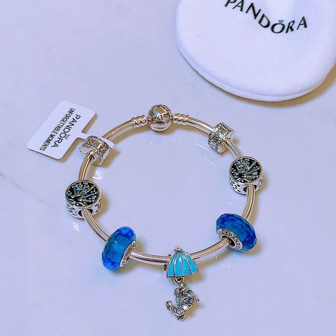 Pandora bracelet 16-21 01yxx57 (8)