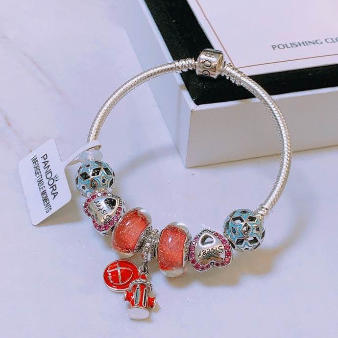 Pandora bracelet 16-21 01yxx58 (1)