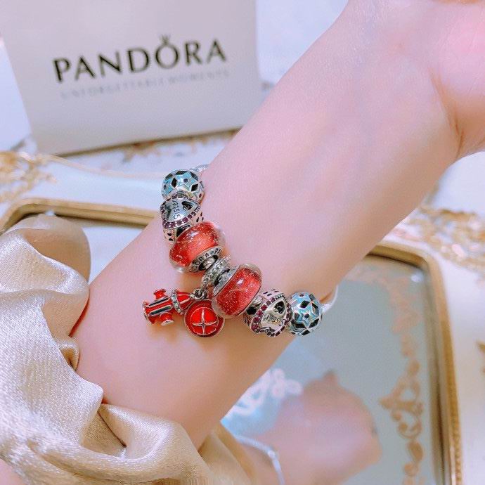 Pandora bracelet 16-21 01yxx58 (4)