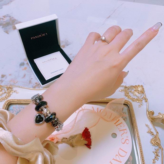 Pandora bracelet 16-21 01yxx59 (3)