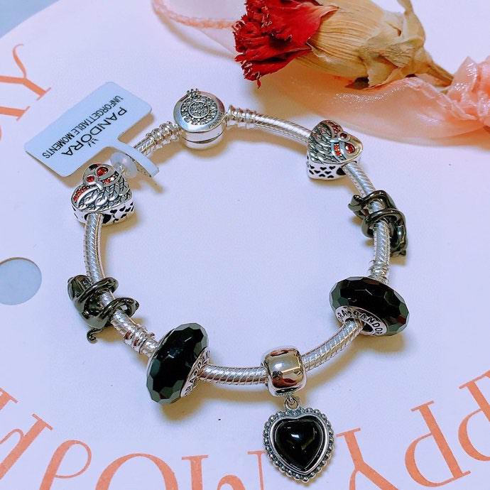 Pandora bracelet 16-21 01yxx59 (4)