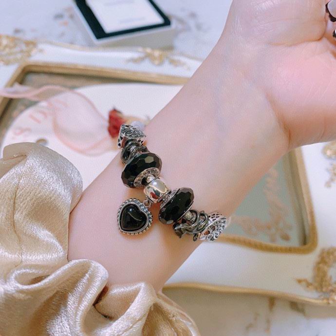 Pandora bracelet 16-21 01yxx59 (5)