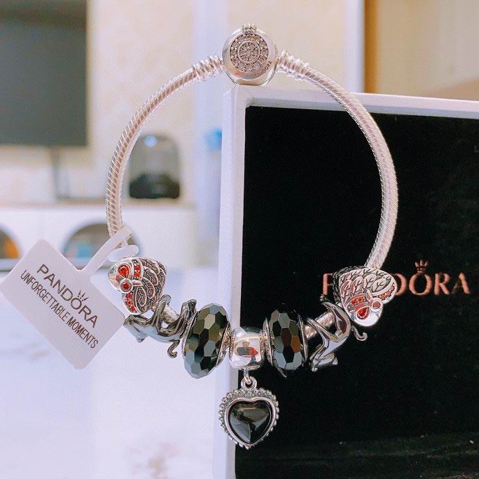 Pandora bracelet 16-21 01yxx59 (6)