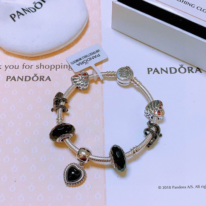 Pandora bracelet 16-21 01yxx59 (7)