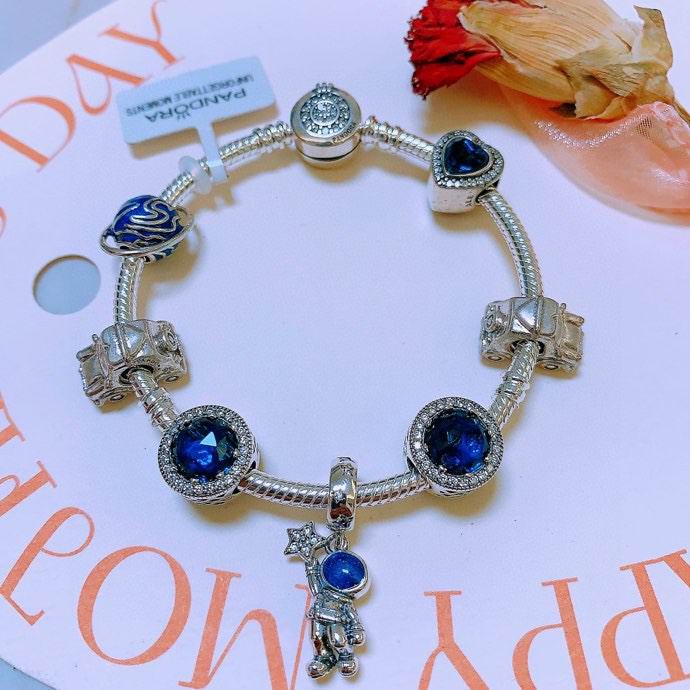 Pandora bracelet 16-21 01yxx71 (8)