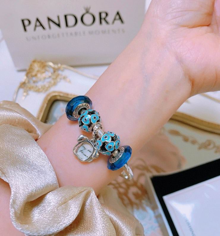 Pandora bracelet 16-21 01yxx72 (3)