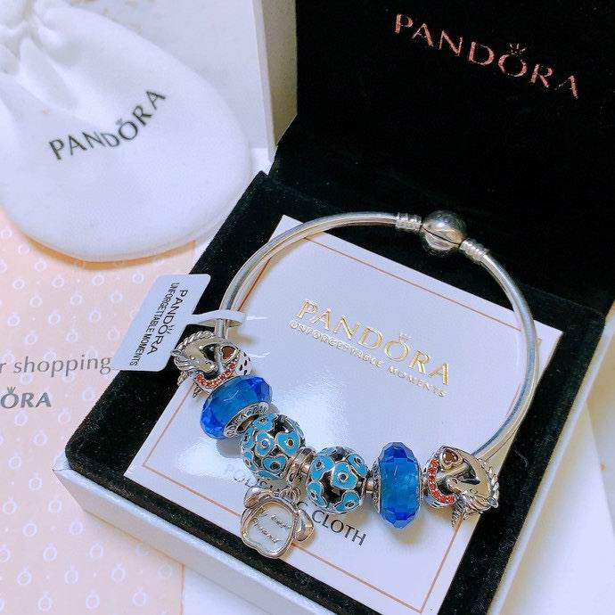 Pandora bracelet 16-21 01yxx72 (4)