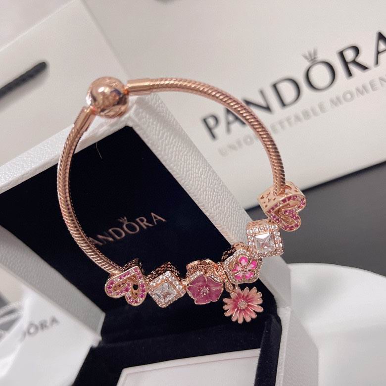 Pandora bracelet 16-21 01yxx73 (6)
