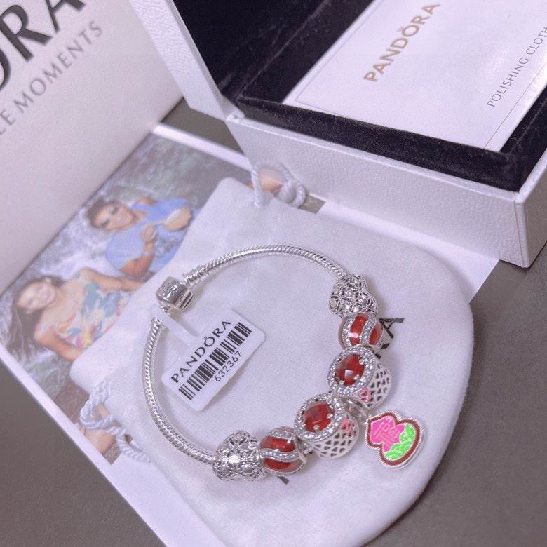Pandora bracelet 16-21 03yxx77 (7)