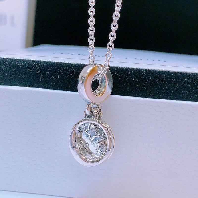 Pandora necklace 01yxx01 (2)