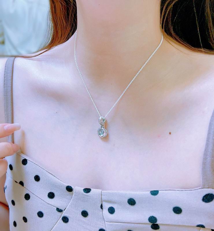Pandora necklace 01yxx01 (3)