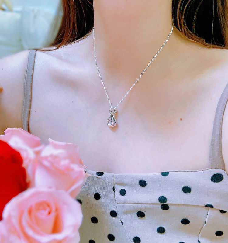Pandora necklace 01yxx01 (7)