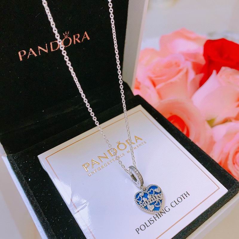 Pandora necklace 01yxx02 (4)