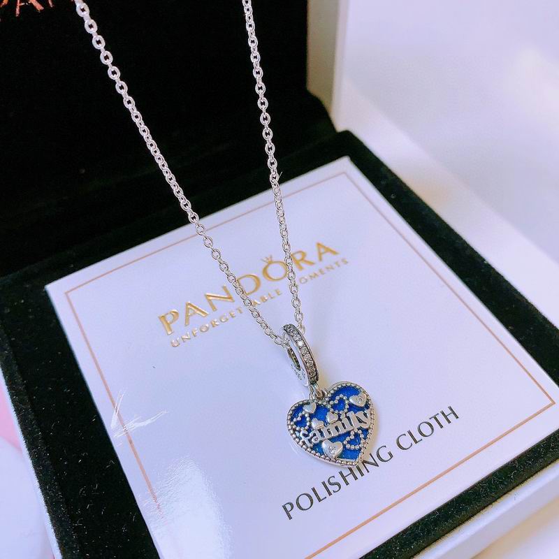 Pandora necklace 01yxx02 (7)