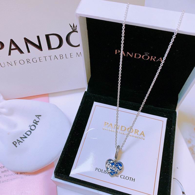 Pandora necklace 01yxx02 (8)