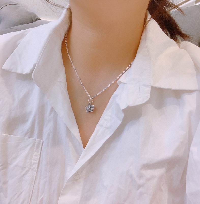 Pandora necklace 01yxx03 (3)