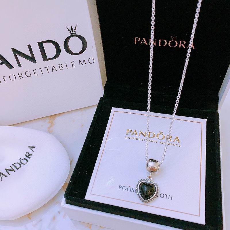 Pandora necklace 01yxx04 (7)