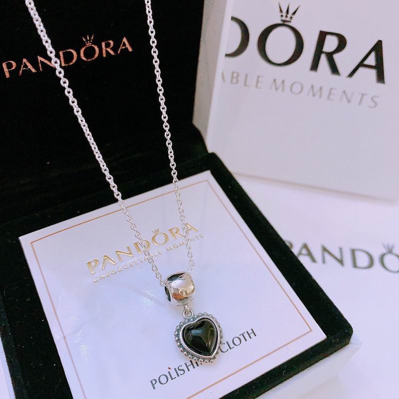 Pandora necklace 01yxx04 (9)