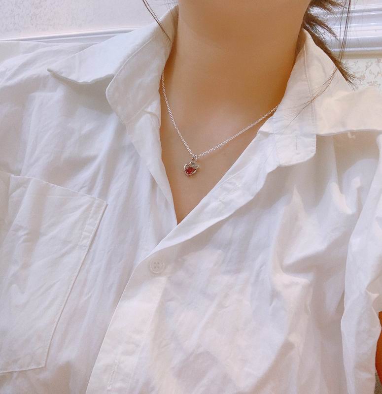 Pandora necklace 01yxx05 (2)