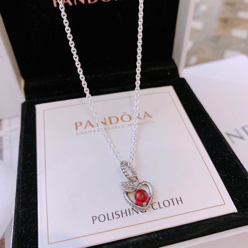 Pandora necklace 01yxx05 (4)