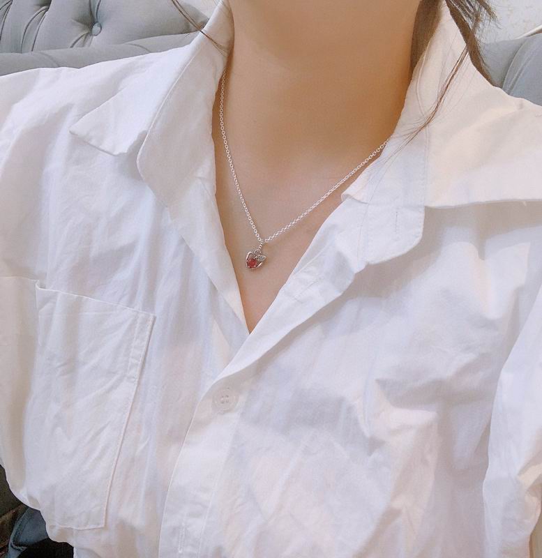 Pandora necklace 01yxx05 (5)