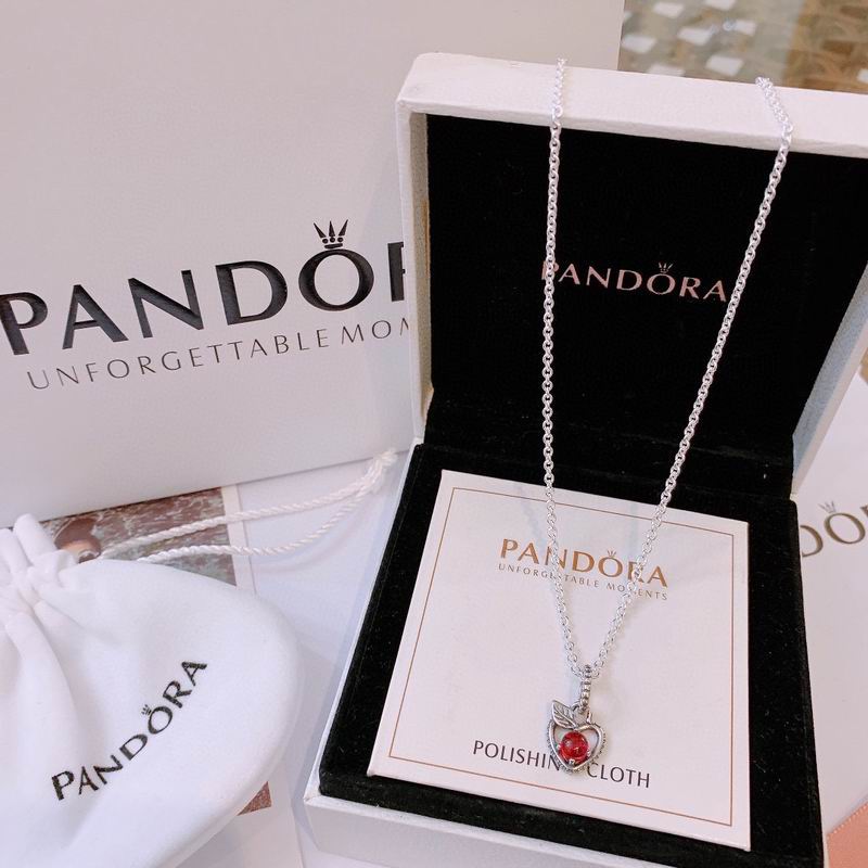 Pandora necklace 01yxx05 (6)