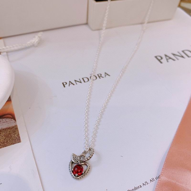 Pandora necklace 01yxx05 (7)