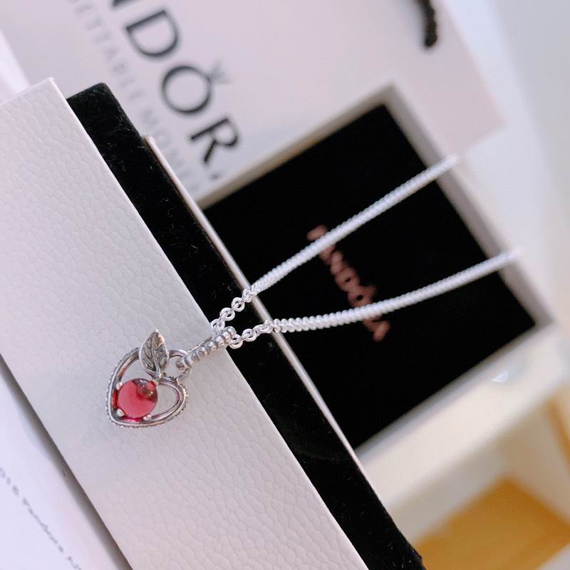 Pandora necklace 01yxx05 (8)