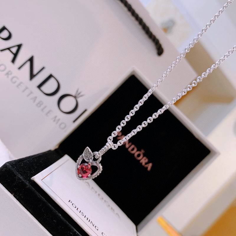 Pandora necklace 01yxx05 (9)