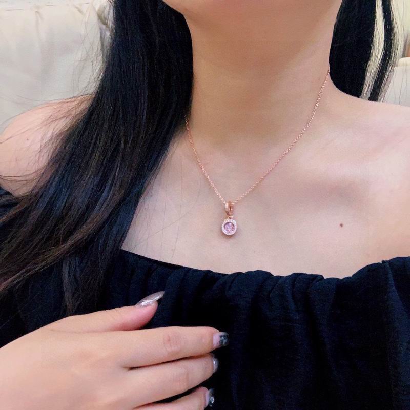 Pandora necklace 01yxx08 (6)