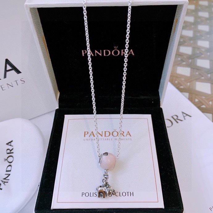 Pandora necklace 01yxx10 (3)