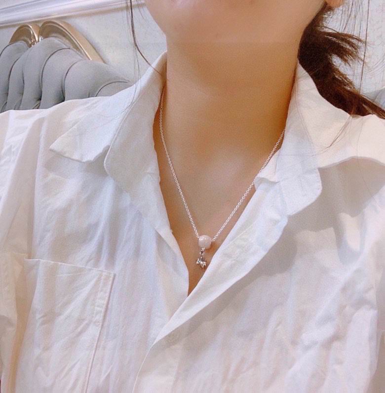 Pandora necklace 01yxx10 (5)