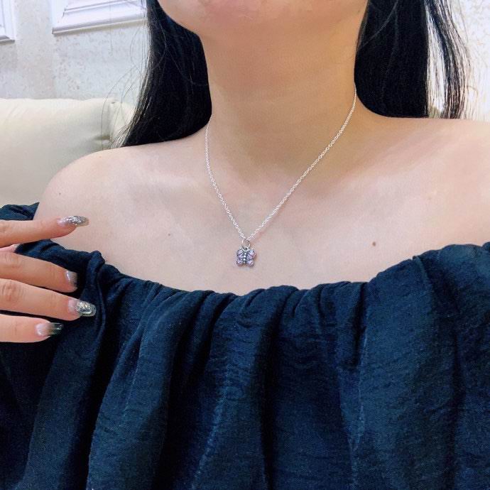 Pandora necklace 01yxx11 (3)