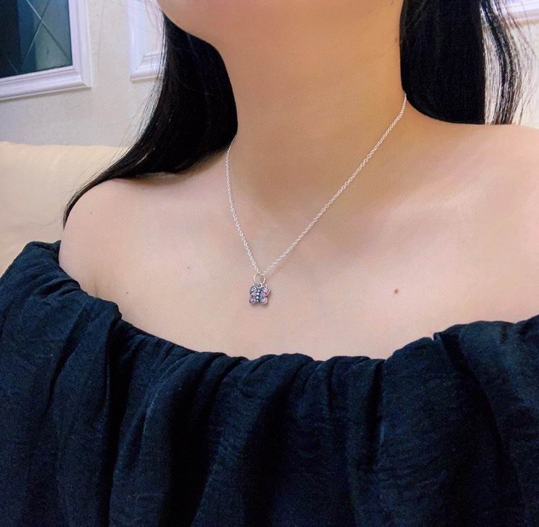 Pandora necklace 01yxx11 (6)