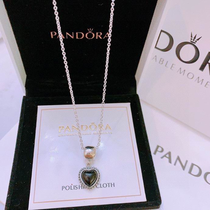 Pandora necklace 02yxx12 (4)