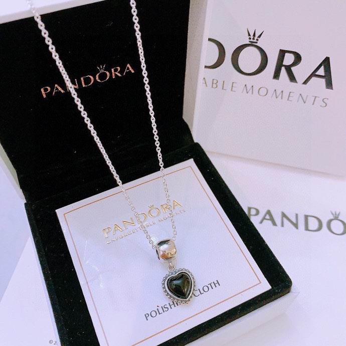 Pandora necklace 02yxx12 (8)