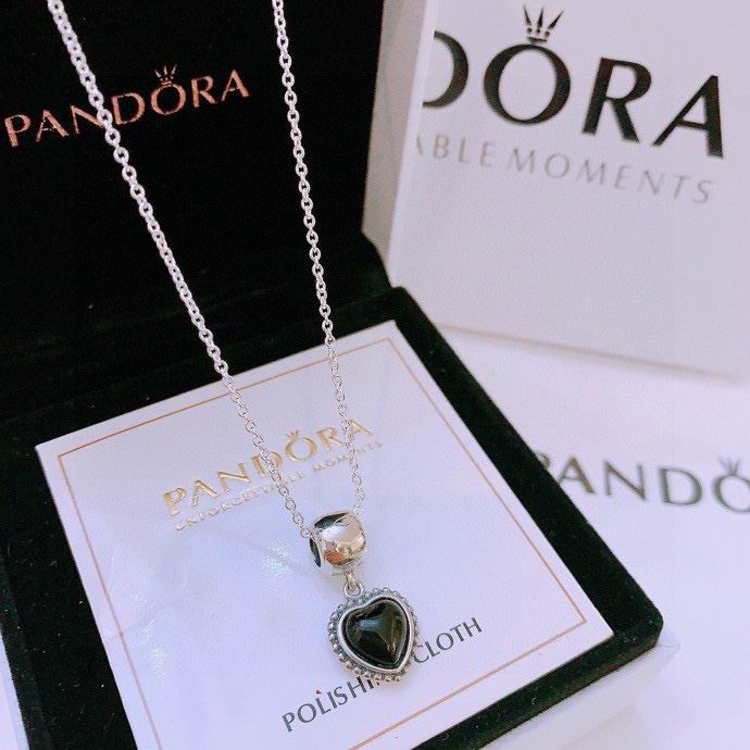 Pandora necklace 02yxx12 (9)