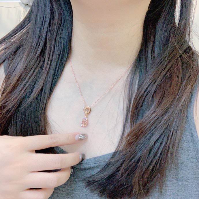 Pandora necklace 02yxx13 (6)