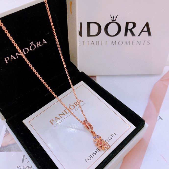 Pandora necklace 02yxx13 (8)