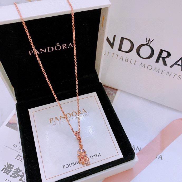 Pandora necklace 02yxx13 (9)