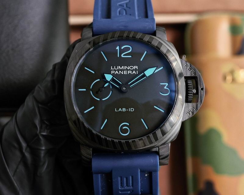 Panerai 44X16mm 108 (1)