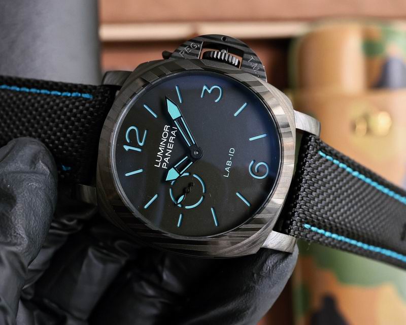 Panerai 44X16mm 108 (3)